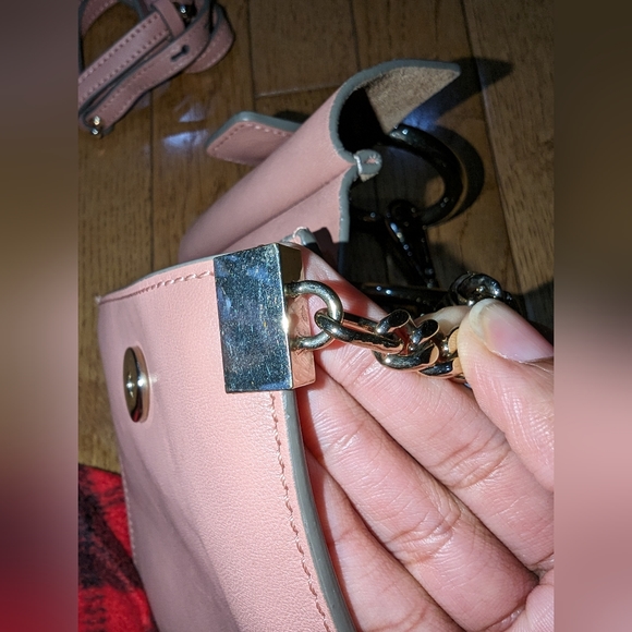 Chloe bracelet bag - Picture 12 of 16